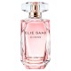 Elie Saab Le Parfum Rose Couture 90 ml Bayan Tester Parfüm 